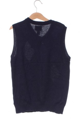 Детски пуловер Place Est. 1989, Размер 7-8y/ 128-134 см, Цвят Многоцветен, Цена 10,03 лв.