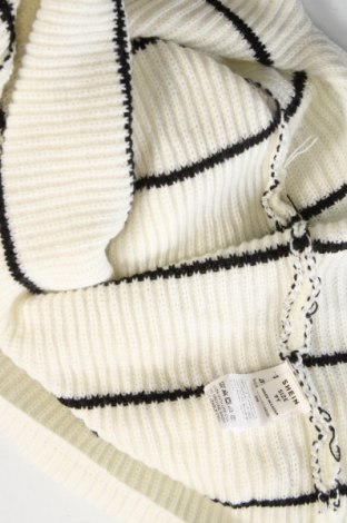 Παιδικό πουλόβερ SHEIN, Μέγεθος 9-10y/ 140-146 εκ., Χρώμα Πολύχρωμο, Τιμή 6,31 €