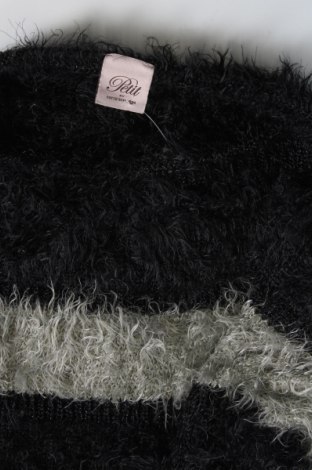 Детски пуловер Sofie Schnoor, Размер 13-14y/ 164-168 см, Цвят Многоцветен, Цена 21,83 лв.