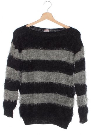 Детски пуловер Sofie Schnoor, Размер 13-14y/ 164-168 см, Цвят Многоцветен, Цена 21,83 лв.