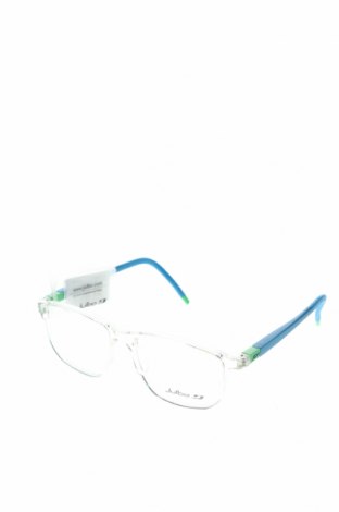 Rame de ochelari pentru copii Julbo, Culoare Multicolor, Preț 387,50 Lei