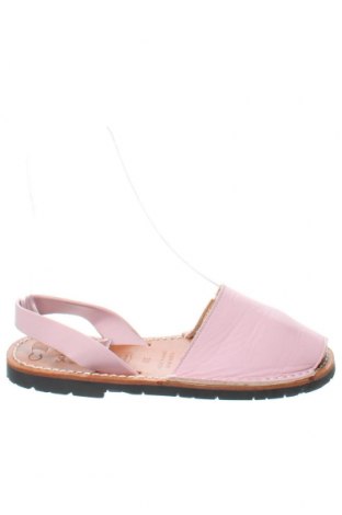 Kinder Sandalen, Größe 33, Farbe Rosa, Preis 12,79 €