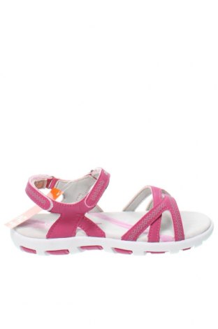 Detské sandále Acer, Veľkosť 33, Farba Ružová, Cena  17,53 €