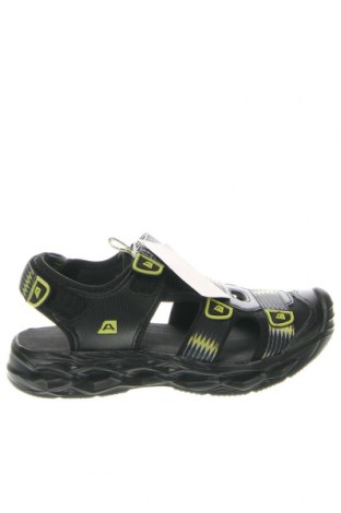 Kinder Sandalen Alpine Pro, Größe 33, Farbe Mehrfarbig, Preis 11,97 €