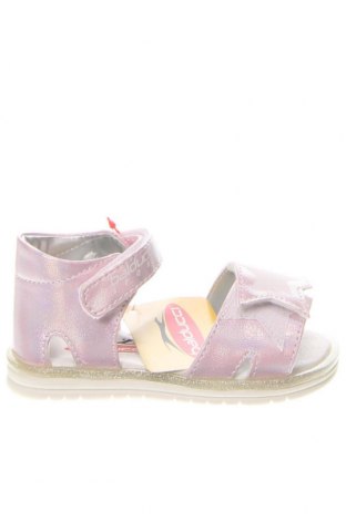 Dětské sandály Balducci, Velikost 22, Barva Růžová, Cena  215,00 Kč