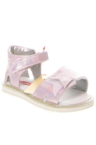 Detské sandále Balducci, Veľkosť 22, Farba Ružová, Cena  13,92 €