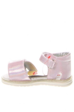 Dětské sandály Balducci, Velikost 22, Barva Růžová, Cena  215,00 Kč