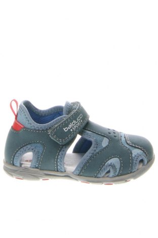 Sandale pentru copii Balducci, Mărime 22, Culoare Albastru, Preț 42,63 Lei