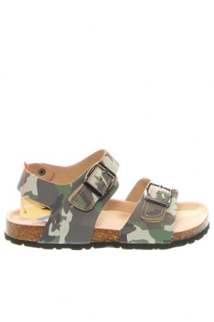 Kinder Sandalen Balducci, Größe 32, Farbe Mehrfarbig, Preis 11,83 €