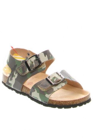 Kinder Sandalen Balducci, Größe 32, Farbe Mehrfarbig, Preis 11,83 €