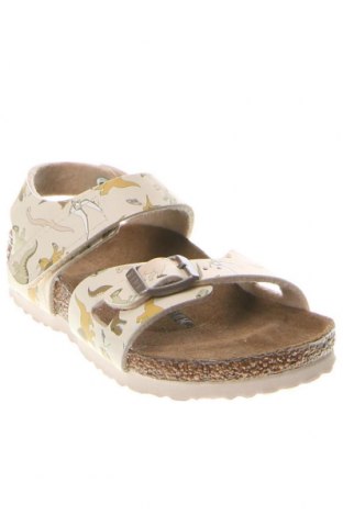 Sandale pentru copii Birkenstock, Mărime 25, Culoare Multicolor, Preț 178,95 Lei