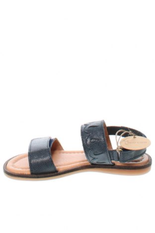 Detské sandále Bisgaard, Veľkosť 29, Farba Modrá, Cena  36,72 €
