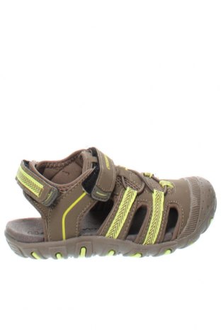 Sandale pentru copii Crossroad, Mărime 30, Culoare Verde, Preț 49,02 Lei