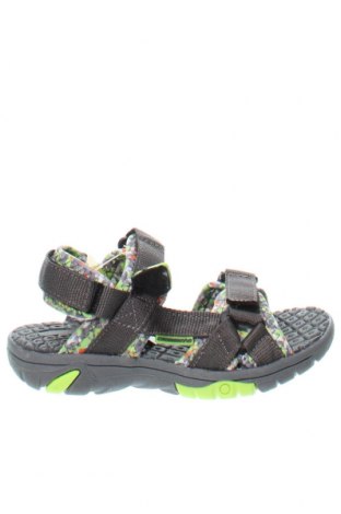 Kinder Sandalen Crossroad, Größe 29, Farbe Mehrfarbig, Preis € 13,92