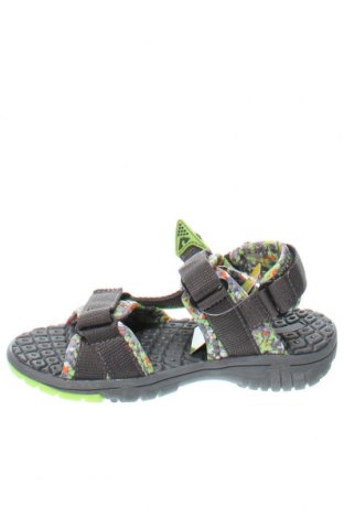 Detské sandále Crossroad, Veľkosť 29, Farba Viacfarebná, Cena  13,92 €