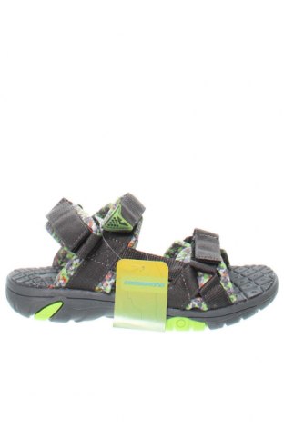 Detské sandále Crossroad, Veľkosť 32, Farba Viacfarebná, Cena  12,11 €