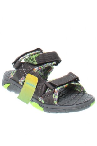 Kinder Sandalen Crossroad, Größe 32, Farbe Mehrfarbig, Preis € 13,92