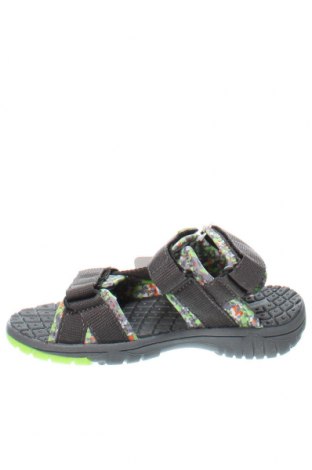 Sandale pentru copii Crossroad, Mărime 32, Culoare Multicolor, Preț 71,05 Lei