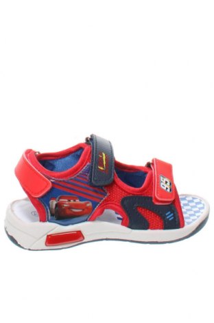 Detské sandále Disney, Veľkosť 27, Farba Viacfarebná, Cena  13,92 €