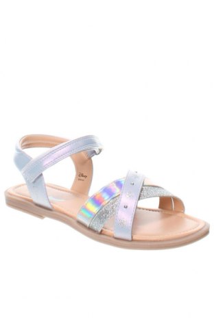 Sandale pentru copii Friboo, Mărime 34, Culoare Multicolor, Preț 111,84 Lei