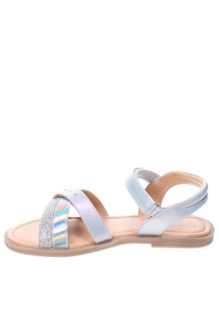 Sandale pentru copii Friboo, Mărime 34, Culoare Multicolor, Preț 111,84 Lei