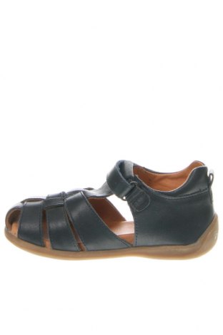 Kinder Sandalen Froddo, Größe 27, Farbe Blau, Preis € 26,29