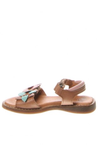 Kinder Sandalen Froddo, Größe 25, Farbe Mehrfarbig, Preis 26,29 €