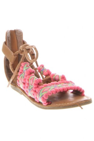 Detské sandále Gap, Veľkosť 23, Farba Viacfarebná, Cena  7,29 €