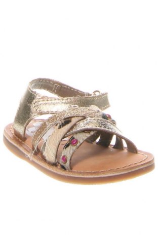 Dětské sandály Gioseppo, Velikost 21, Barva Vícebarevné, Cena  340,00 Kč