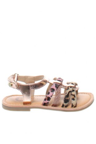 Dětské sandály Gioseppo, Velikost 27, Barva Vícebarevné, Cena  370,00 Kč