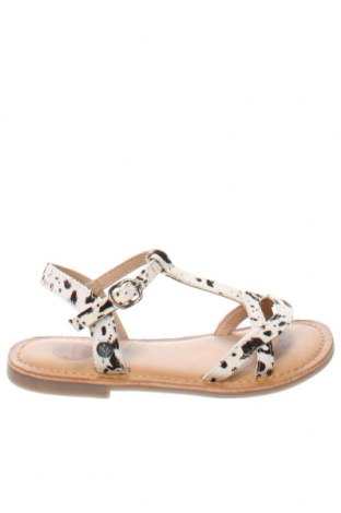 Kinder Sandalen Gioseppo, Größe 28, Farbe Mehrfarbig, Preis € 21,03