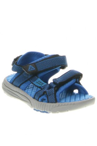 Detské sandále Junior league, Veľkosť 28, Farba Modrá, Cena  13,92 €