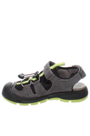 Kinder Sandalen Keen, Größe 34, Farbe Mehrfarbig, Preis 21,91 €