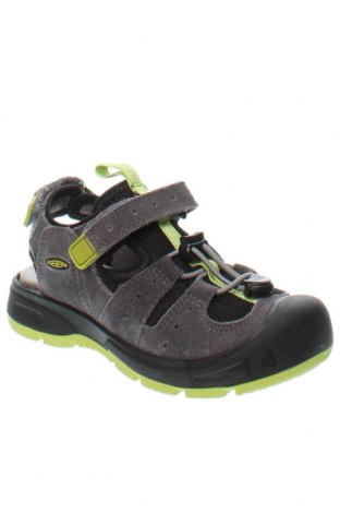 Kinder Sandalen Keen, Größe 31, Farbe Mehrfarbig, Preis € 21,91