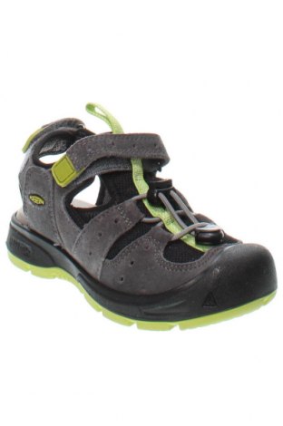 Detské sandále Keen, Veľkosť 30, Farba Viacfarebná, Cena  20,59 €