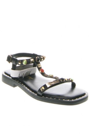 Kinder Sandalen Les Tropeziennes Par M.Belarbi, Größe 30, Farbe Schwarz, Preis € 13,15