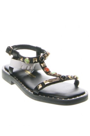 Kinder Sandalen Les Tropeziennes Par M.Belarbi, Größe 28, Farbe Schwarz, Preis 26,29 €