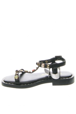 Kinder Sandalen Les Tropeziennes Par M.Belarbi, Größe 28, Farbe Schwarz, Preis 26,29 €