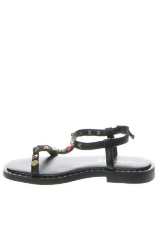 Kinder Sandalen Les Tropeziennes Par M.Belarbi, Größe 32, Farbe Schwarz, Preis € 11,83