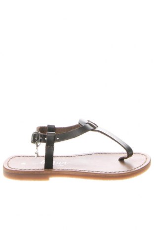Detské sandále Lilisun, Veľkosť 30, Farba Hnedá, Cena  9,19 €