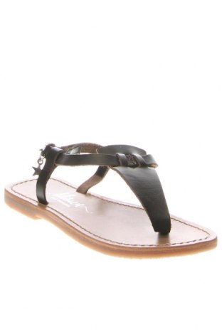 Detské sandále Lilisun, Veľkosť 30, Farba Hnedá, Cena  10,21 €