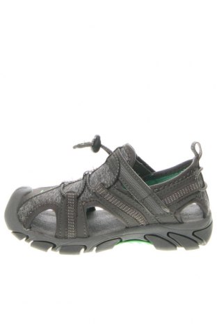 Detské sandále Loap, Veľkosť 30, Farba Sivá, Cena  11,97 €