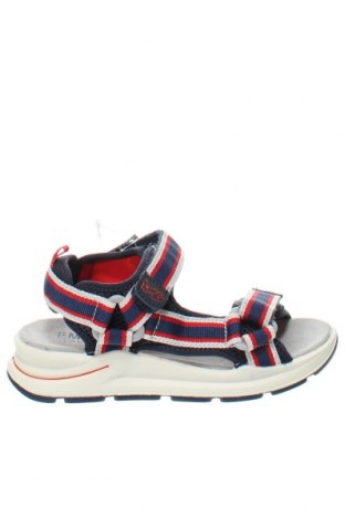 Detské sandále Primigi, Veľkosť 32, Farba Modrá, Cena  11,08 €