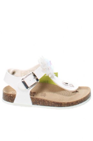 Kinder Sandalen Primigi, Größe 29, Farbe Weiß, Preis 8,86 €