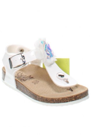 Detské sandále Primigi, Veľkosť 29, Farba Biela, Cena  9,97 €