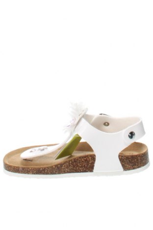 Detské sandále Primigi, Veľkosť 32, Farba Biela, Cena  8,86 €