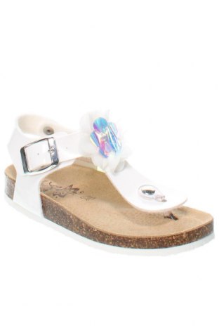 Detské sandále Primigi, Veľkosť 31, Farba Biela, Cena  8,86 €
