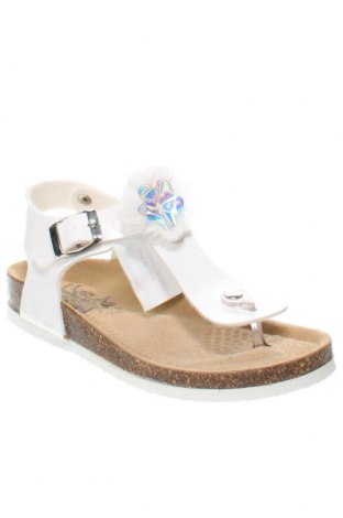 Detské sandále Primigi, Veľkosť 37, Farba Biela, Cena  9,97 €