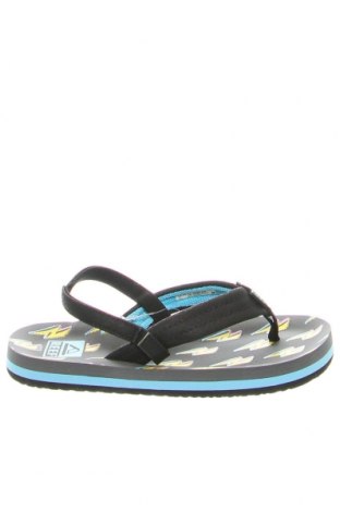 Detské sandále Reef, Veľkosť 28, Farba Viacfarebná, Cena  12,19 €