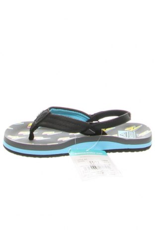 Detské sandále Reef, Veľkosť 28, Farba Viacfarebná, Cena  22,16 €
